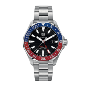 Aquaracer WAY201F.BA0927 43mm