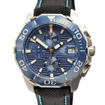 Aquaracer CAY211A-001 43mm - Image 2