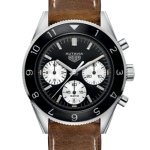 Autavia CBE2110.FC8226 43mm - Image 2