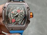 Richard Mille RM 27 04 Tourbillon Rafael Nadal - Image 3