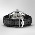 IWC-Portugieser Automatic 40 (IW358305) - Image 4