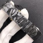 Replica Patek Philippe Nautilus 5711 40MM Mens Watch - Image 8