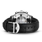 IWC-Portugieser Chronograph (IW371609) - Image 5
