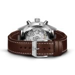 IWC-Pilot's Watch Chronograph 43 (IW378005) - Image 5