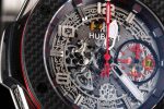 Hublot Big Bang Unico Ferrari 401.NJ.0123.VR 45MM - Image 17