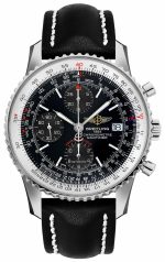 Navitimer Heritage Chronograph 42mm - Image 2