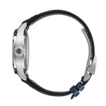 IWC-Big Pilot's Watch 43 (IW329303) - Image 4