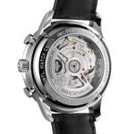 IWC-Portugieser Chronograph (IW371615) - Image 2