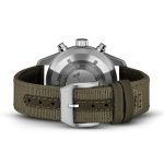 IWC-Pilot's Watch Chronograph Spitfire (IW387901) - Image 5