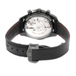 Omega Speedmaster Dark Side of the Moon Black Black Ceramic Mens Watch 311.92.44.51.01.005 Unworn - Image 2