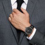 IWC-Portofino Automatic 40 (IW356502) - Image 4