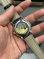 Patek Philippe Grand Complications 5539G 001 38mm Unisex Replica Watch - Image 7