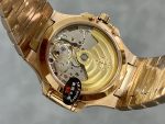 Replica Patek Philippe Nautilus 7118 1200R 001 40mm Mens Watch - Image 9