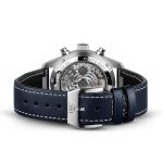 IWC-Pilot's Watch Chronograph 41 (IW388101) - Image 5