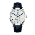 Carrera WAS2111.FC6293 43mm