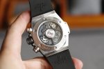 Hublot Big Bang Unico 411.NM.1170.RX 45MM - Image 8