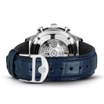 IWC-Portugieser Chronograph (IW371605) - Image 5
