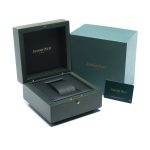 Royal Oak Tourbillon Extra-Thin Ref. 26522ST.OO.1220ST.01 41mm - Image 3