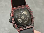 Hublot Big Bang 642.QV.0113.NR.CNY21 42MM - Image 9