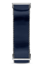 Planet Ocean watch 45.5mm Master Chronometer - Image 4