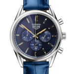 Carrera CBK221B-001 43mm - Image 2