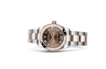 LadyRolex DATEJUST 31 278341RBR - Image 2