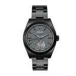 Rolex Label Noir Replica