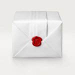 Cartier Ballon Bleu WSBB0039 watch - Image 3