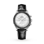 Speedmaster Moonwatch Professional 42mm