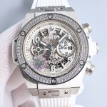 Hublot Big Bang Diamond 441.OE.2011.RW.1104 42mm - Image 13