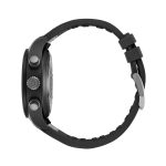 IWC-Pilot's Watch Chronograph 41 TOP GUN (IW389401) - Image 5