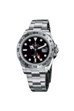 Rolex Oyster Perpetual Explorer II 226570 Series - Image 7
