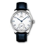 IWC-Portugieser Automatic 40 (IW358304)