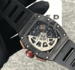 Richard Mille F1 Replica - Image 6