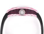 Richard Mille RM 38 02 Bubba Watson Tourbillon Rubber Strap & Fabric Strap - Image 9
