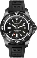 Superocean Special Luxury Divers 44mm - Image 2