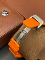 Richard Mille RM 11-03 McLaren Replica - Image 10