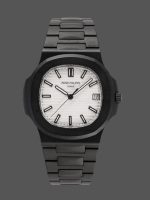 Replica Patek Philippe Nautilus 5711 40MM Mens Watch