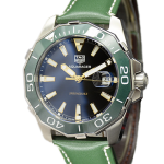 Aquaracer BKSL-002 43mm - Image 2