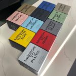 BIOCERAMIC MOONWATCH 42mm - Image 34