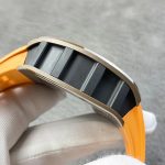 Richard Mille RM 52-05 'Pharrell Williams' Limited Edition - Image 7