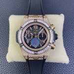 Hublot 421.OX.1180.RX.0904 Big Bang 44mm - Image 3