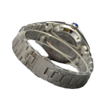 Carrera WAS2111.BA0732 43mm - Image 4