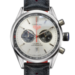 Carrera CV2119.FC6310 43mm - Image 2