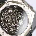 Hublot Big Bang 415.NX.1112.VR.MXM16 44mm - Image 5