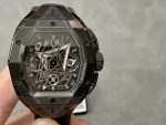 Hublot Spirit Of Big Bang 648.CX.0114.RX.MXM23 Replica Watch - Image 3