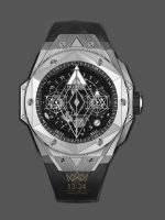 Hublot Big Bang 418.NX.1107.RX.MXM19 45mm