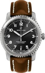 Navitimer 8 Automatic 41mm