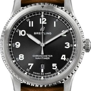 Navitimer 8 Automatic 41mm