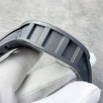 Richard Mille RM 52-05 'Pharrell Williams' Limited Edition - Image 27